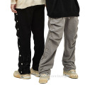 /msite/products/detail/productid/62627093/id/1507577.html